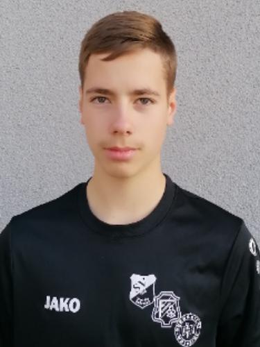 Avatar Bild für Maximilian Meier