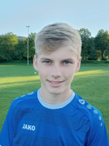 Avatar Bild für Niklas Prosiegel