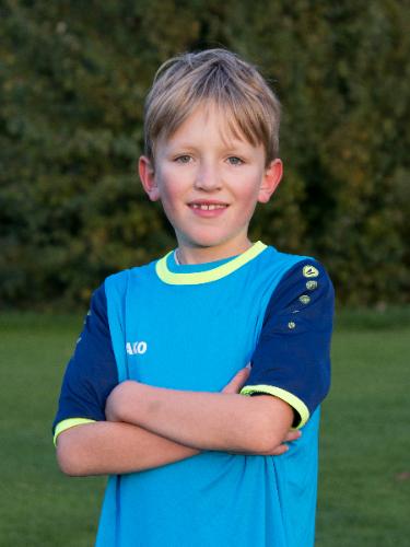 Lukas Ammer