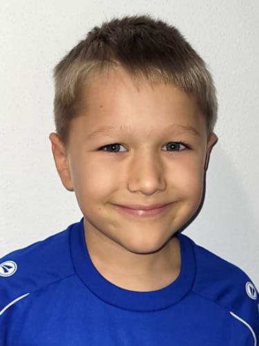 Avatar Bild für Christoph Huber