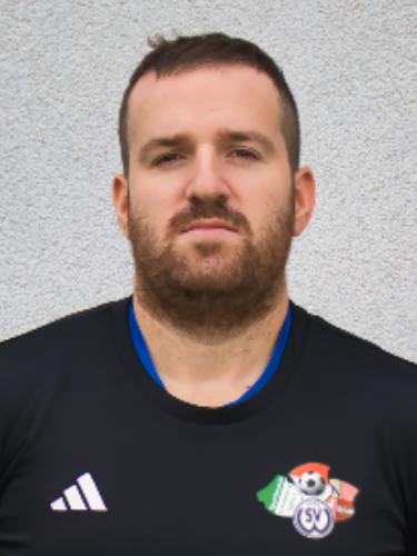 Avatar Bild für Pierre Grimm