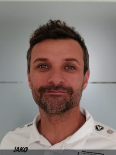 Avatar Bild für Igor Zrna