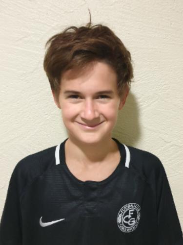 Felix Herbst