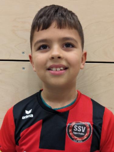 Avatar Bild für Loran Shabija