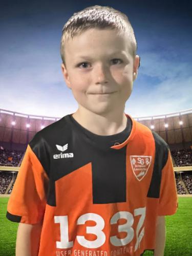 Avatar Bild für Philipp Weidner