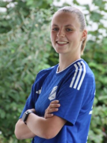 Avatar Bild für Anna Dreyer