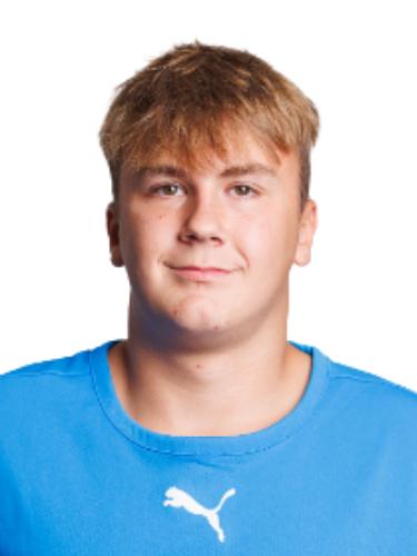 Avatar Bild für Yanick Kretzschmar