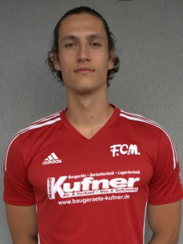 Avatar Bild für Sladan Puseljic