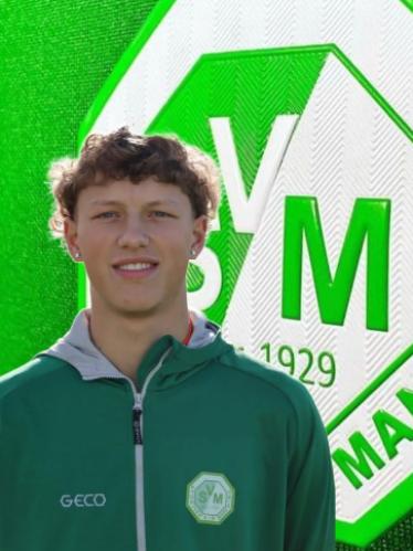 Avatar Bild für Quentin Jakob