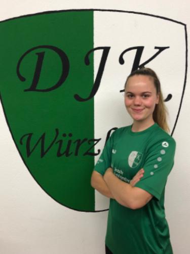 Avatar Bild für Nikita Schürger