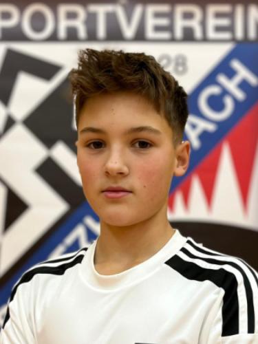 Avatar Bild für Wadim Reiner