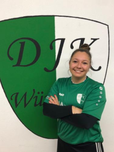 Avatar Bild für Luca Kurzawe