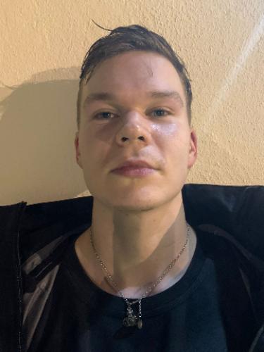 Avatar Bild für Aaron Menk