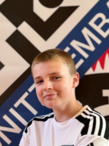 Avatar Bild für Tom Schäfer