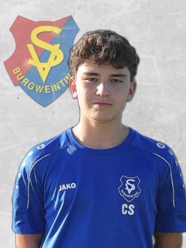 Avatar Bild für Christian Spengler