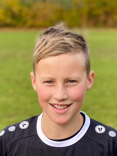 Leonhard Reindl