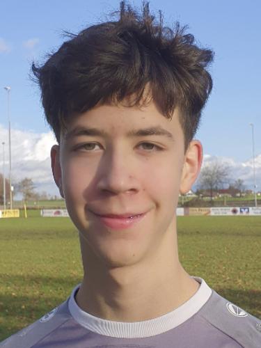 Avatar Bild für Pirmin Bachmeir