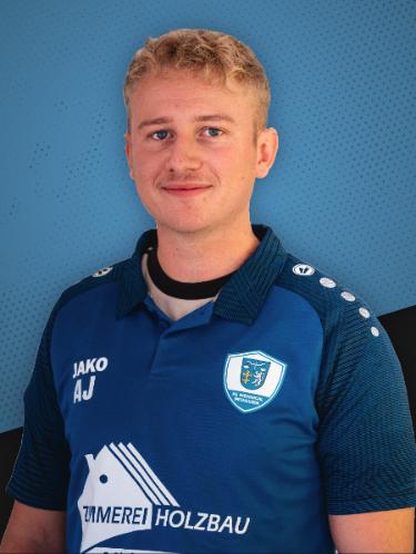 Avatar Bild für Michael Kühne