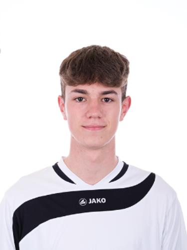 Avatar Bild für Luca Davor Isbert