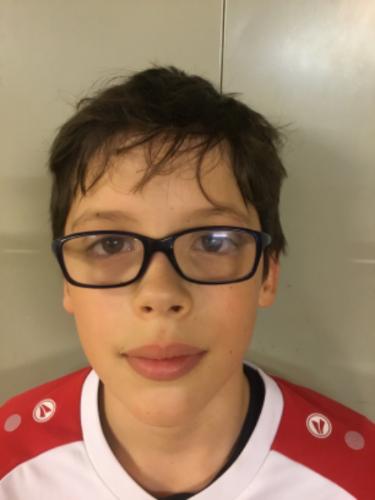 Avatar Bild für Michel Goldbach