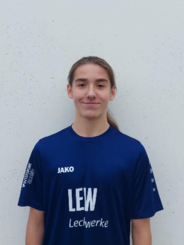 Avatar Bild für Luca Simon