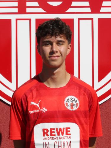 Avatar Bild für Erti Berisha