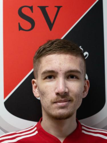 Avatar Bild für Simon Baars