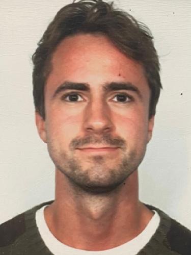 Avatar Bild für Douglas Grande