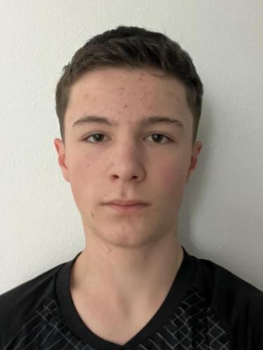 Avatar Bild für Simon Binder