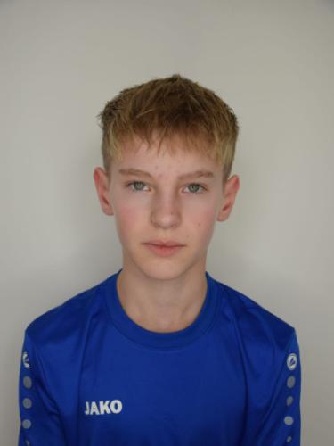 Avatar Bild für Fabian Schuster