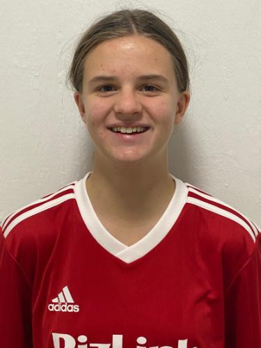 Avatar Bild für Emilia Tischer