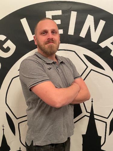 Avatar Bild für Benjamin Brändlein