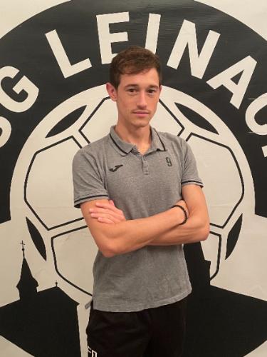 Avatar Bild für Fabian Denk