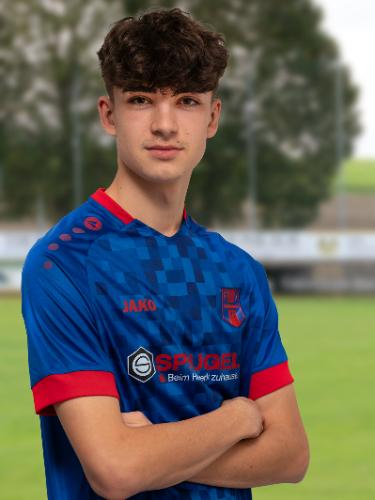 Avatar Bild für Anton Ehrly