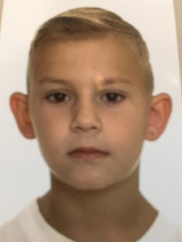 Tobias Baumann