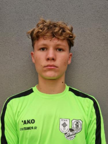 Avatar Bild für Jamie Westendorf