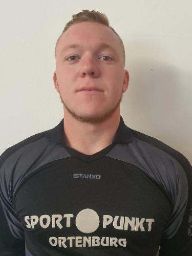 Avatar Bild für Michael Unertl