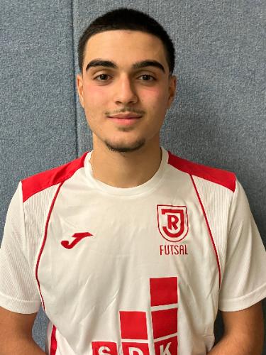 Avatar Bild für Altan Yavuz