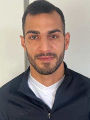 Avatar Bild für Ismail Yüce