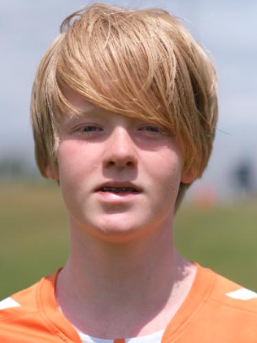 Erik Humphreys