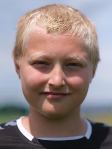 Damyan Schindler