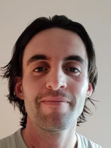 Avatar Bild für Luis Francisco Mas Fernandez