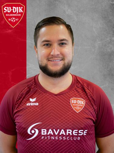 Avatar Bild für Leonardo Karaula