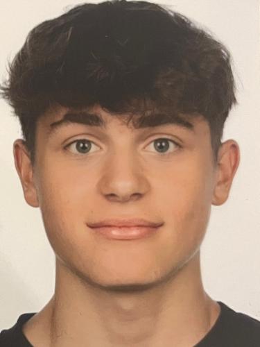 Avatar Bild für Moritz Brutscher