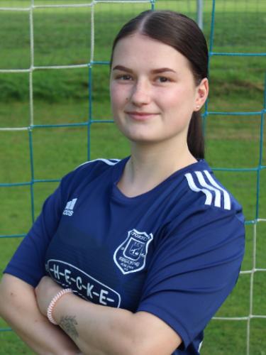 Avatar Bild für Julia Dobler