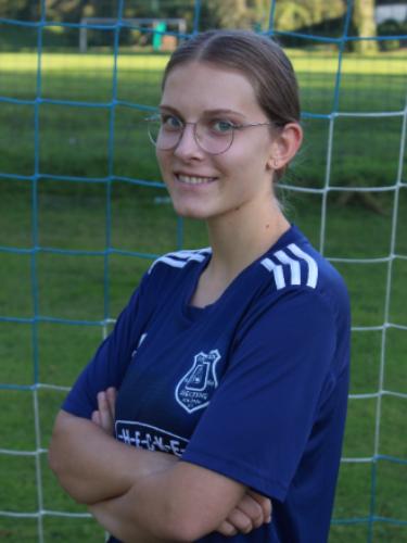 Pia Herrmann