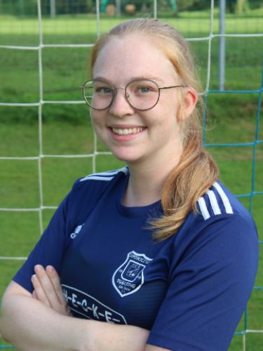 Avatar Bild für Alexandra Maier