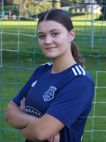 Avatar Bild für Astrid Groh