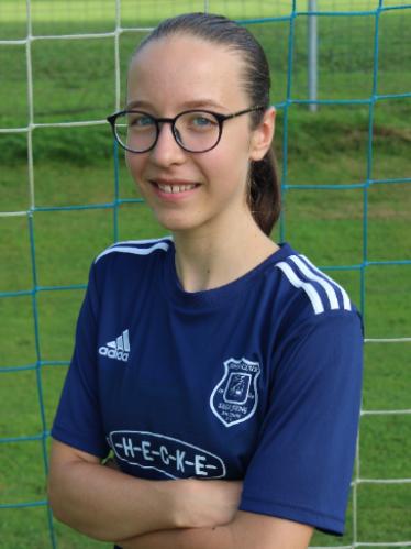 Avatar Bild für Ronja Herrmann