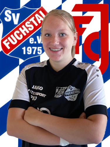 Avatar Bild für Lena Ehlers